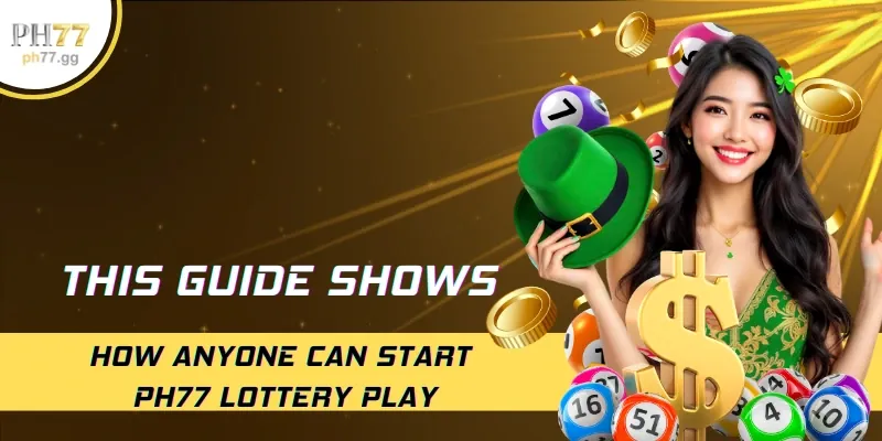 Hướng dẫn chơi slot game tại momo88 chính thức