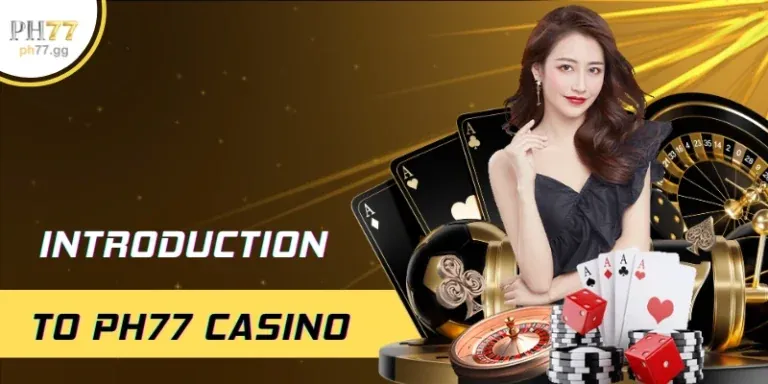 Ứng dụng cá cược di động momo88 chính thức