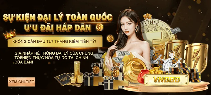 Trò chơi bắn cá 3D hiện đại với hiệu ứng đẹp mắt