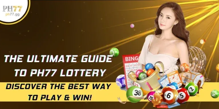 Banner khuyến mãi trò chơi bắn cá