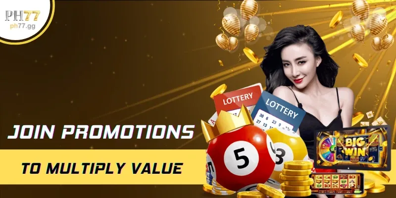 Tổng quan về trò chơi Slot tại momo88 chính thức