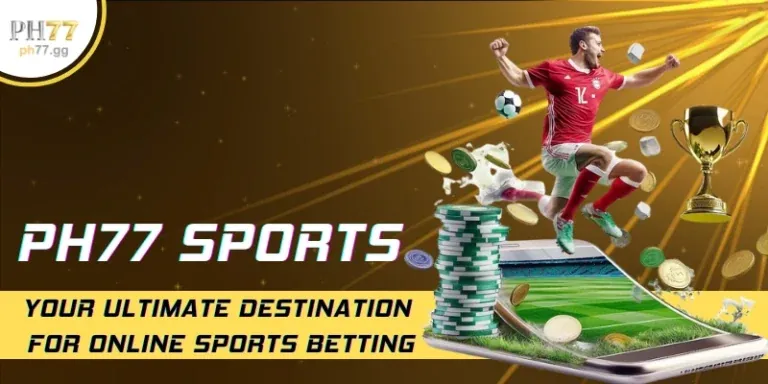 Game Vua Hải Tặc Bắn Cá