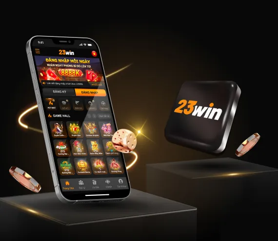 Biểu tượng Jackpot lớn