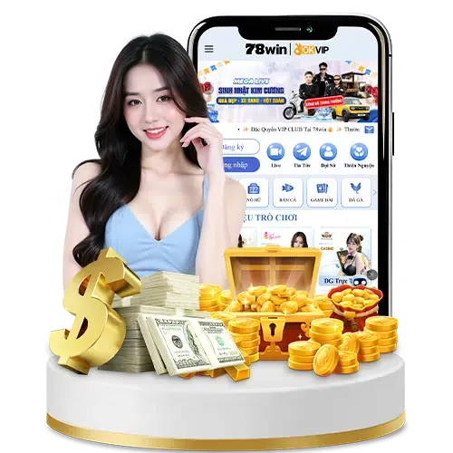 Ưu Đãi Độc Quyền & Hoàn Trả Cao Nhất