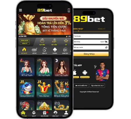 Cơ hội trúng thưởng lớn và Jackpot hấp dẫn