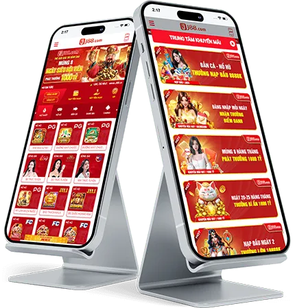 Đồ họa 3D sống động và âm thanh chân thực