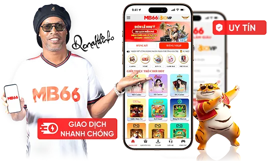 Các trò chơi phổ biến tại momo88 chính thức