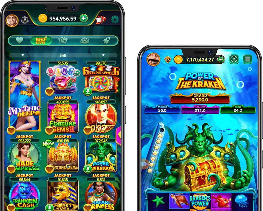 Game Nổ Hũ momo88