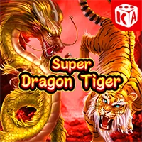 Hình ảnh đội ngũ hỗ trợ khách hàng chuyên nghiệp của momo88 chính thức