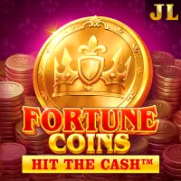 Casino Trực Tuyến momo88 chính thức