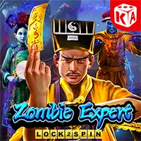 Slot game momo88 chính thức