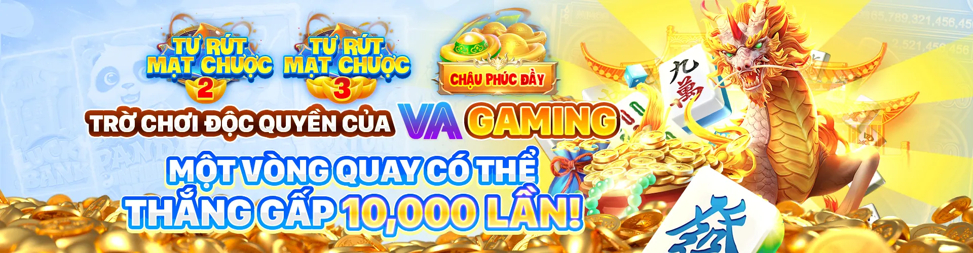 Hình ảnh tổng quan momo88 chính thức
