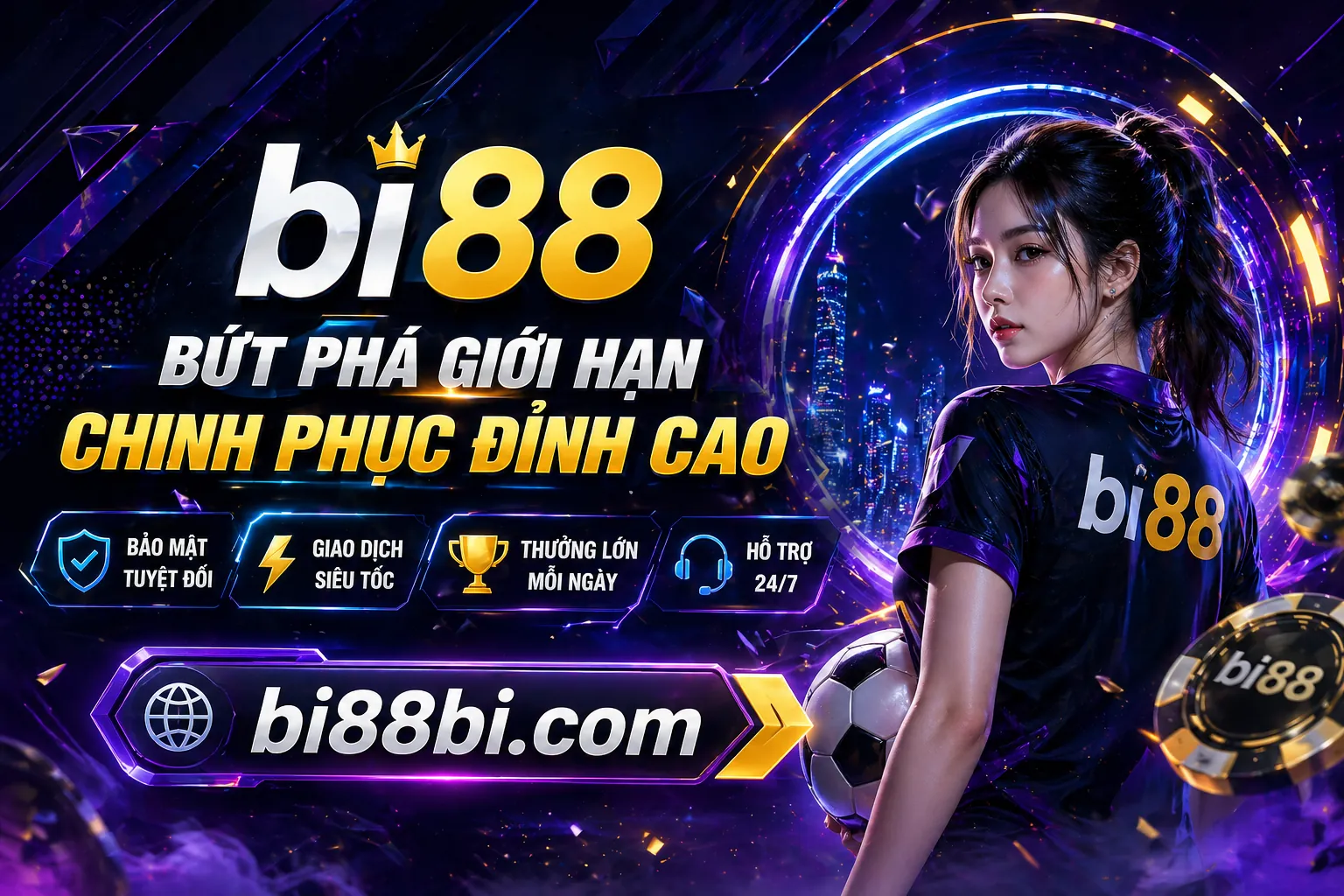 Tin tức mới nhất từ momo88 chính thức