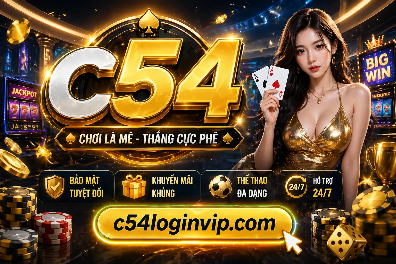 Chương trình VIP momo88 chính thức với ưu đãi độc quyền