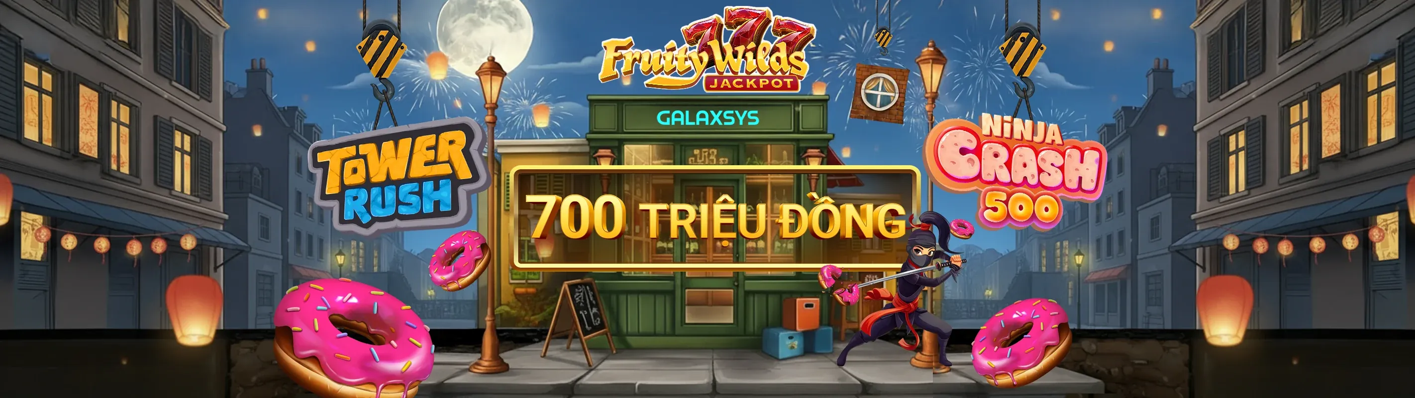 Các Trò Chơi Phổ Biến Nhất tại momo88 chính thức