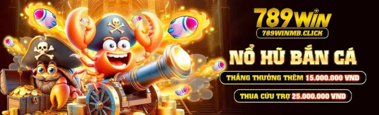 Thế giới bắn cá sống động tại momo88 chính thức