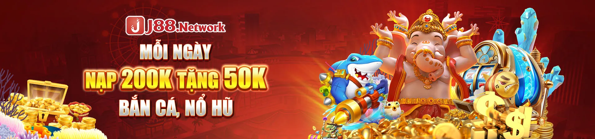 Banner Tin Tức momo88 chính thức