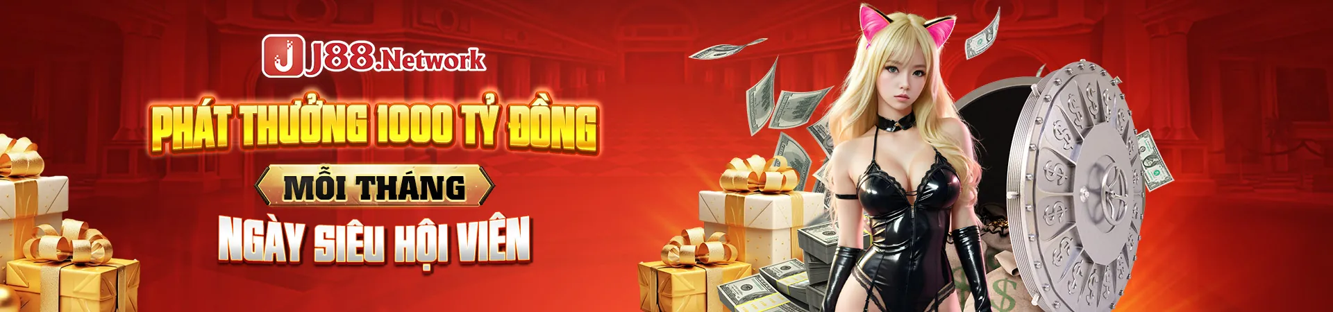 Đội ngũ hỗ trợ khách hàng chuyên nghiệp của momo88 chính thức 2026