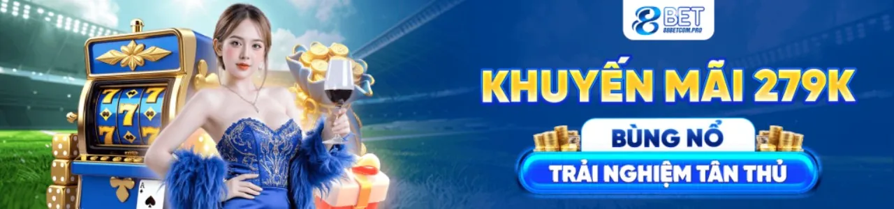 Khuyến Mãi momo88 chính thức 2026
