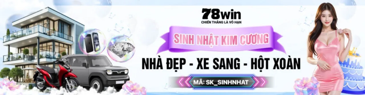 Chương trình VIP momo88 chính thức