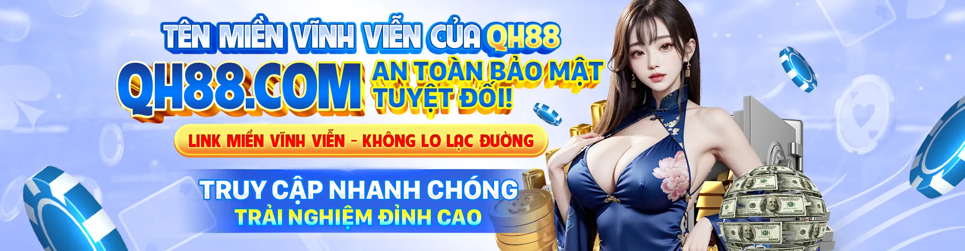 Bảo mật và Công bằng tại momo88 chính thức