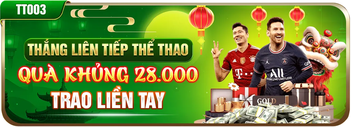 Tổng quan về momo88 chính thức, nền tảng giải trí trực tuyến hàng đầu