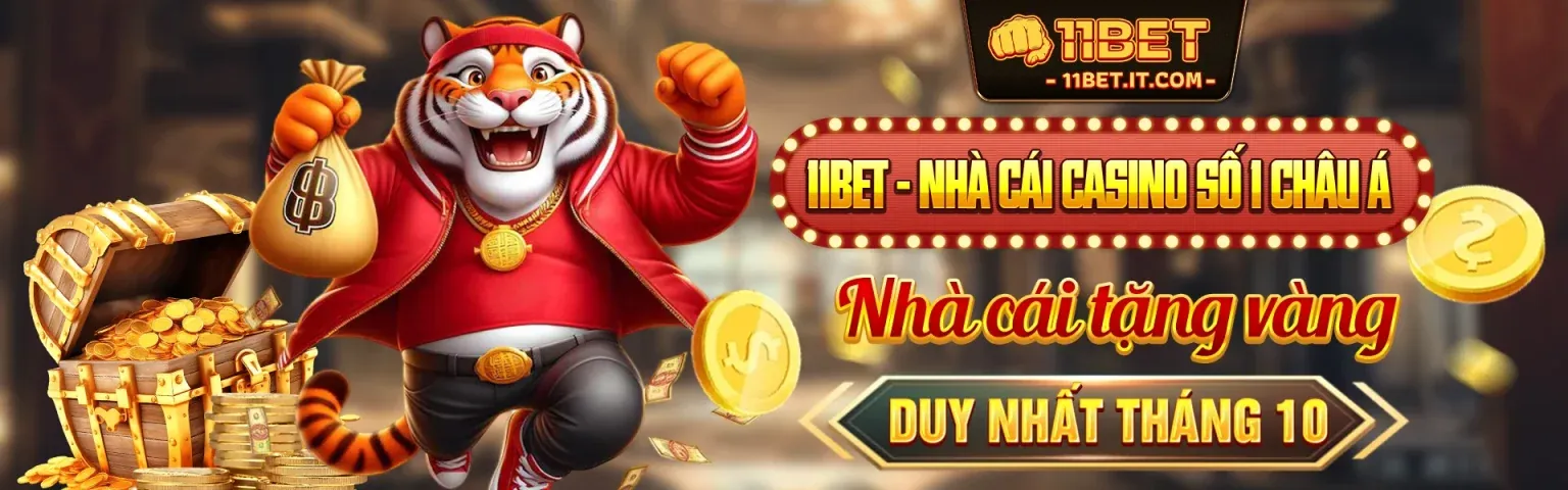 Trải Nghiệm Slot Game Tại momo88 chính thức