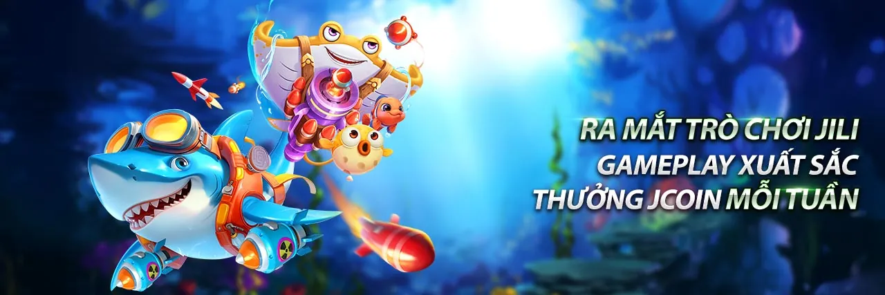 Banner blog momo88 chính thức, giới thiệu cá cược trực tuyến