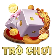 Hình ảnh văn phòng momo88 chính thức tại TP. Hồ Chí Minh