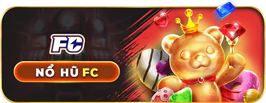 Thưởng chào mừng thành viên mới