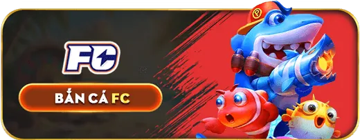 Casino trực tuyến momo88 chính thức