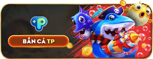 Các trò chơi phổ biến tại momo88 chính thức