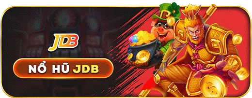 Cá cược thể thao tại momo88 chính thức