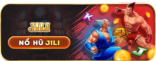 Sự kiện đua top slot