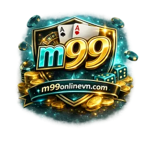 Hỗ trợ chat trực tuyến momo88 chính thức 24/7