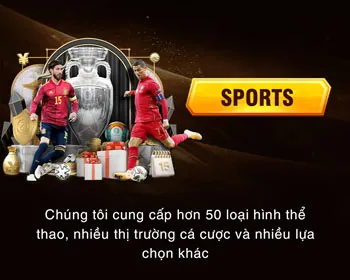 Nền tảng an toàn, giao dịch nhanh chóng
