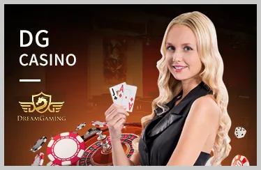 Jackpot Slots Độc Đắc
