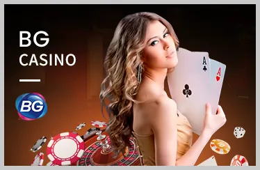Slot Game Chủ Đề Độc Đáo