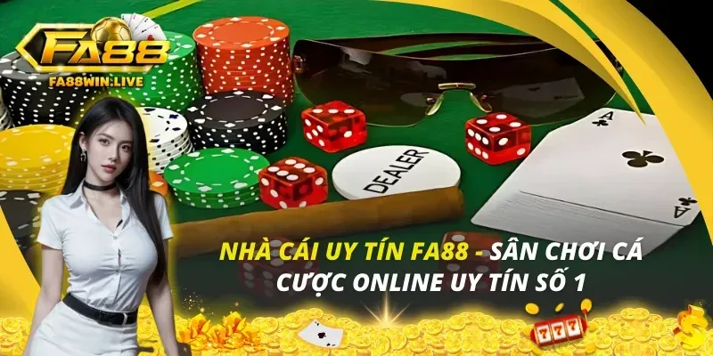 Cá cược bóng đá momo88 chính thức