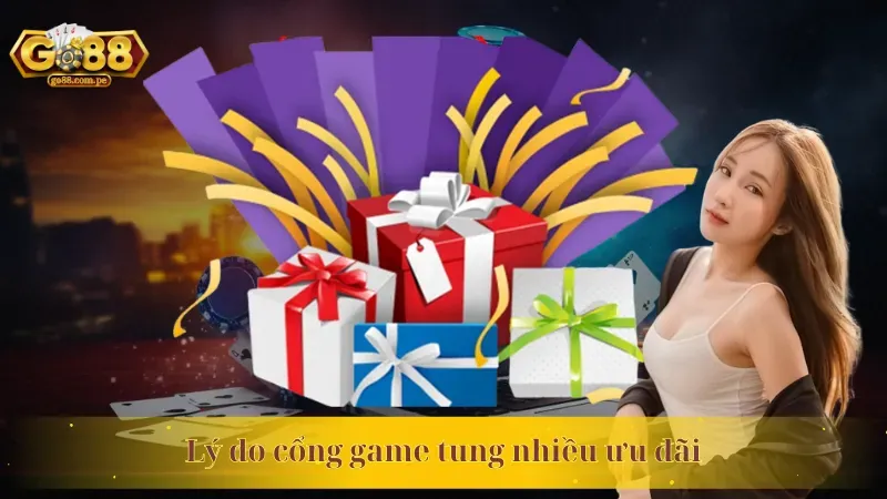 Thưởng nạp lại hàng ngày momo88 chính thức