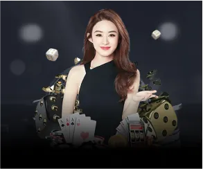 Liên hệ hỗ trợ momo88 chính thức