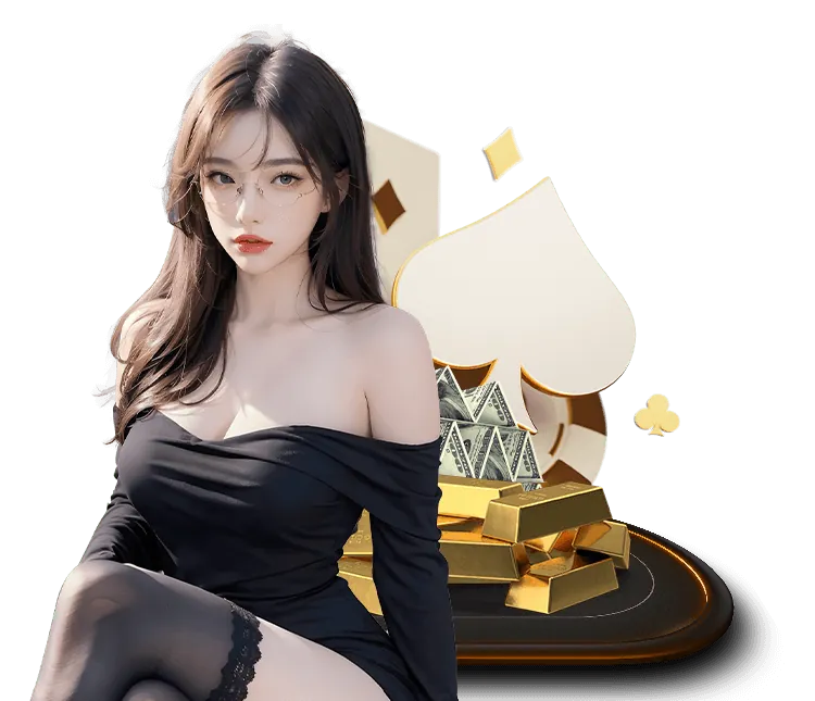 Slot game momo88 chính thức