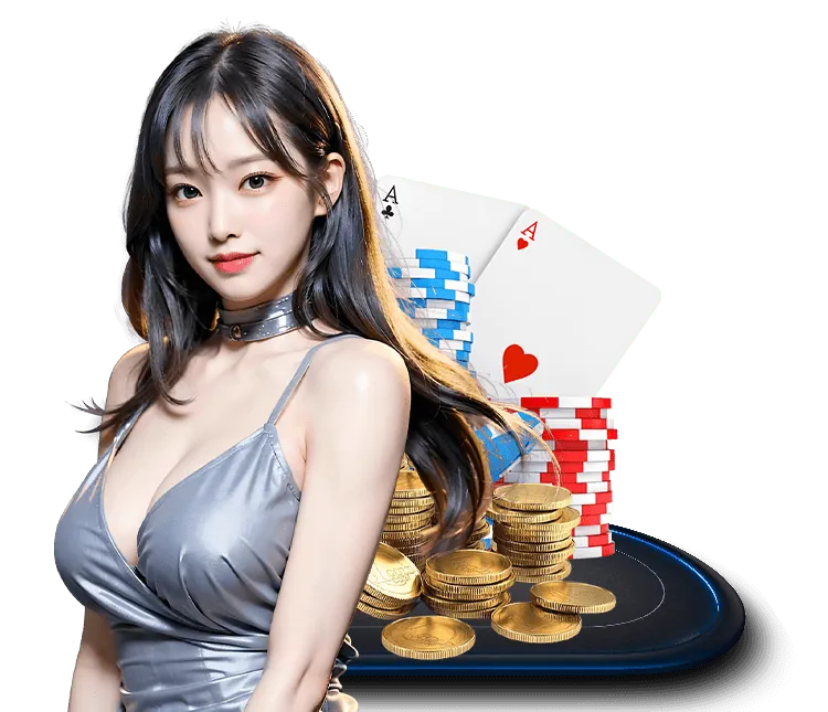 Casino trực tuyến momo88 chính thức