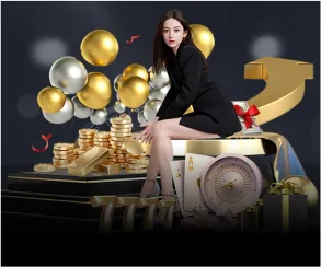 Hỗ trợ qua Email chuyên nghiệp