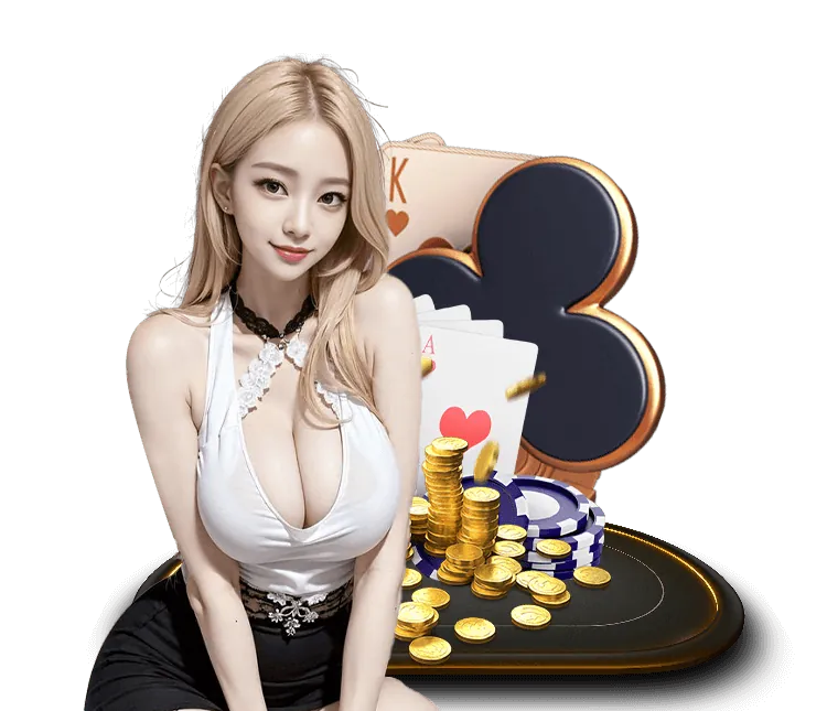 Ưu Đãi VIP momo88 casino