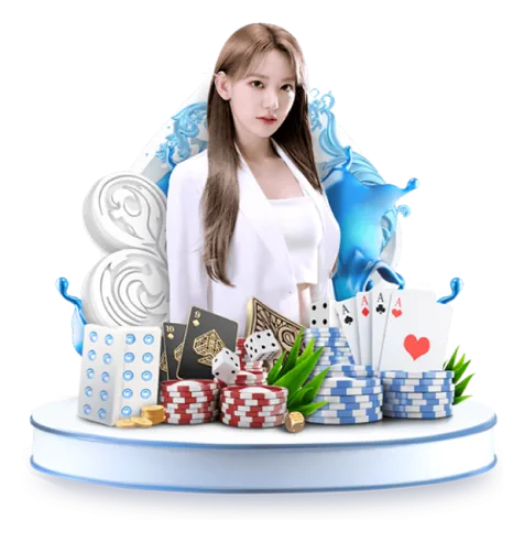 Thưởng nạp lại hàng ngày cho game bắn cá