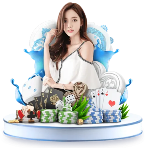 Trò chơi độc quyền và ưu đãi