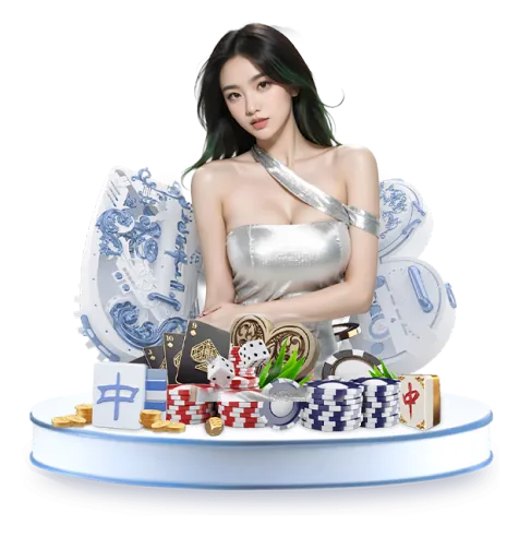 Hiệu suất nhanh chóng và giao diện