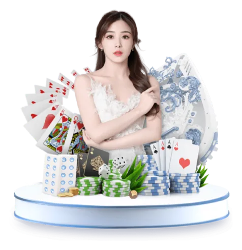 Sự kiện sòng bạc trực tuyến momo88 chính thức